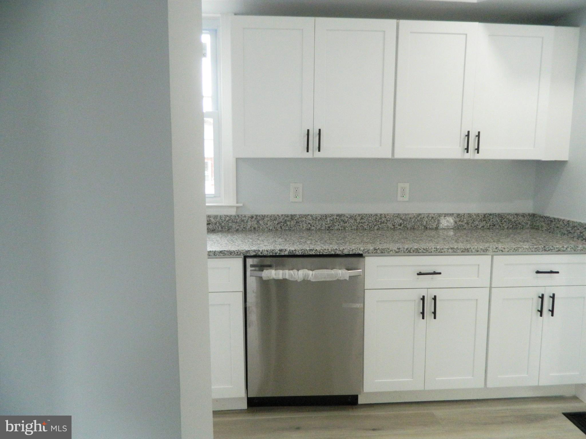 217 New Jersey Road Brooklawn, NJ 08030 - Photo 7 of 42 Gallery Image 7