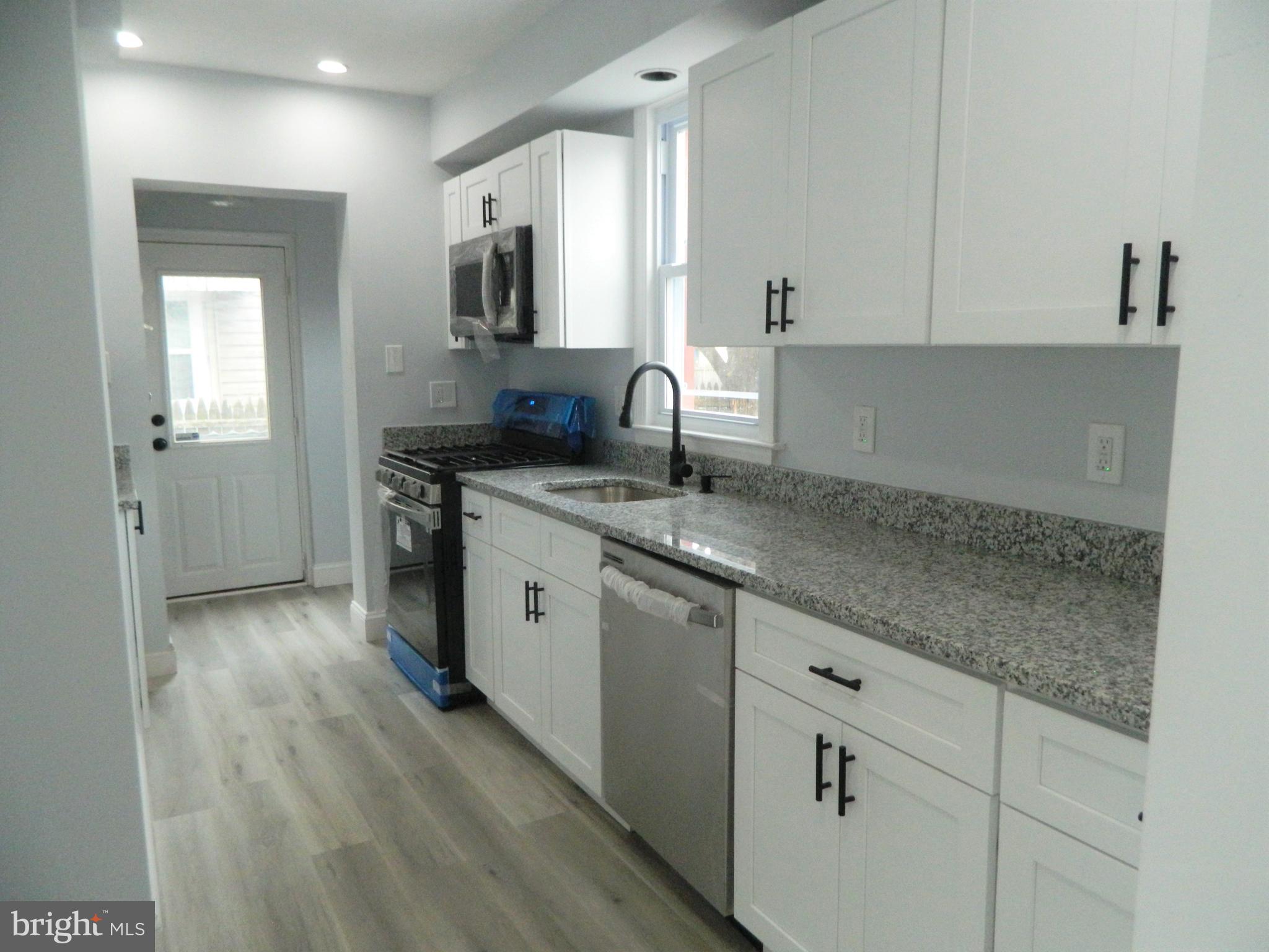 217 New Jersey Road Brooklawn, NJ 08030 - Photo 8 of 42 Gallery Image 8
