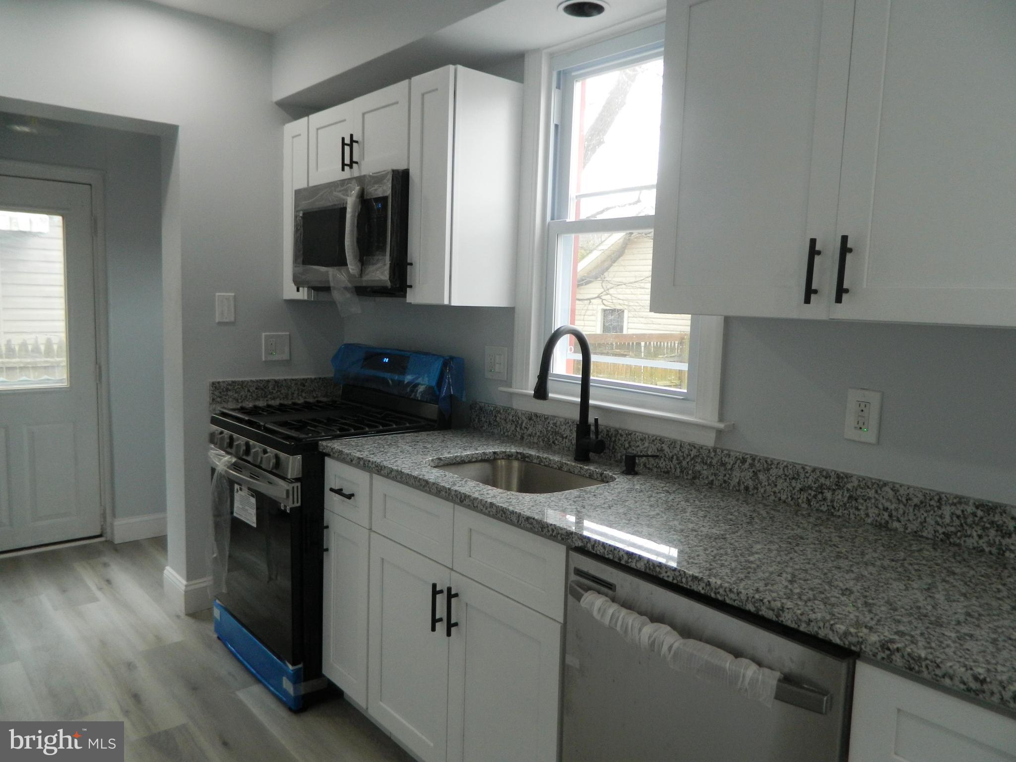 217 New Jersey Road Brooklawn, NJ 08030 - Photo 9 of 42 Gallery Image 9