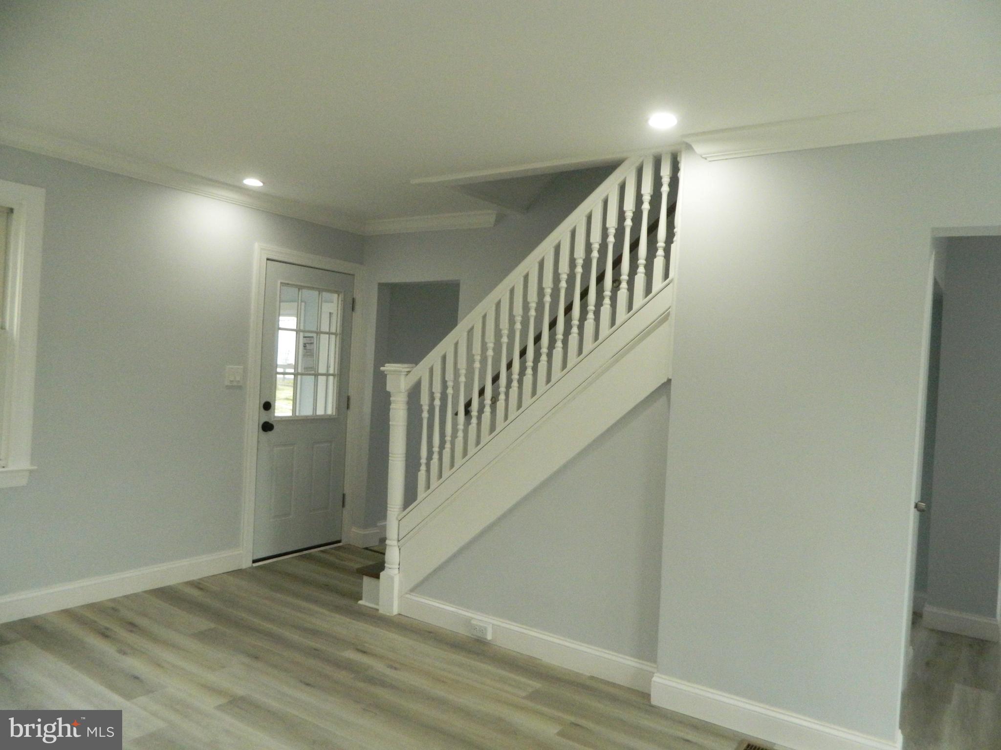 217 New Jersey Road Brooklawn, NJ 08030 - Photo 10 of 42 Gallery Image 10