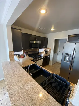 $1,880 | 2371 Crowley Way, Las Vegas, NV 89142