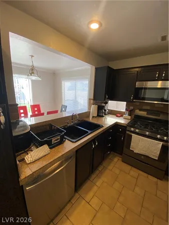 $1,880 | 2371 Crowley Way, Las Vegas, NV 89142