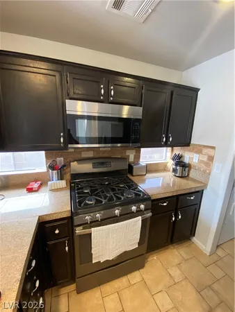 $1,880 | 2371 Crowley Way, Las Vegas, NV 89142