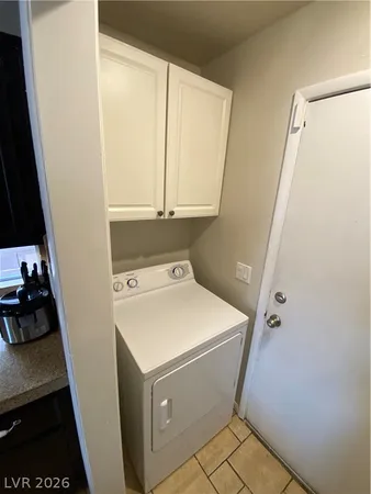 $1,880 | 2371 Crowley Way, Las Vegas, NV 89142