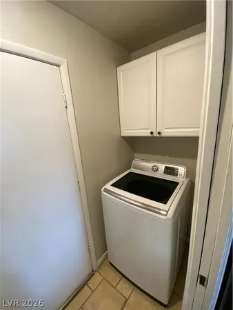 $1,880 | 2371 Crowley Way, Las Vegas, NV 89142