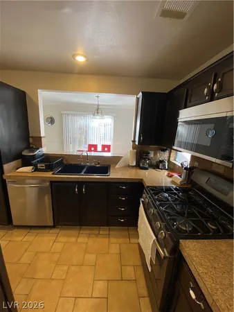 $1,880 | 2371 Crowley Way, Las Vegas, NV 89142