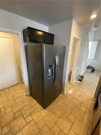 $1,880 | 2371 Crowley Way, Las Vegas, NV 89142