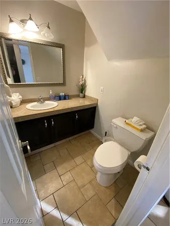 $1,880 | 2371 Crowley Way, Las Vegas, NV 89142