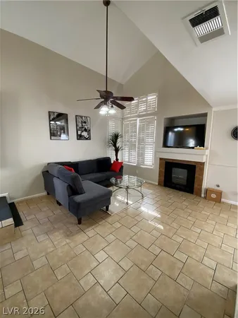 $1,880 | 2371 Crowley Way, Las Vegas, NV 89142