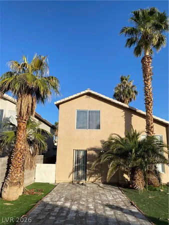 $1,880 | 2371 Crowley Way, Las Vegas, NV 89142