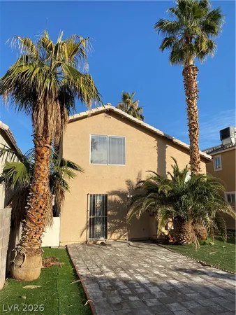 $1,880 | 2371 Crowley Way, Las Vegas, NV 89142