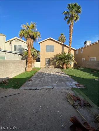 $1,880 | 2371 Crowley Way, Las Vegas, NV 89142