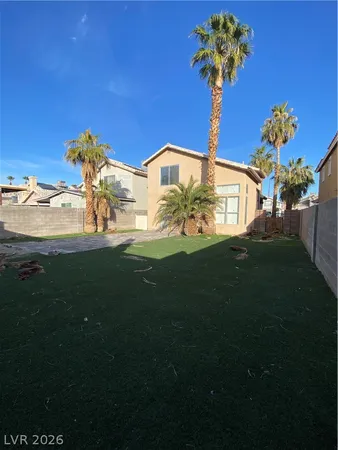 $1,880 | 2371 Crowley Way, Las Vegas, NV 89142