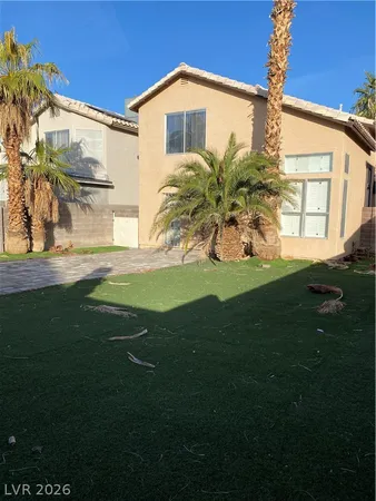 $1,880 | 2371 Crowley Way, Las Vegas, NV 89142