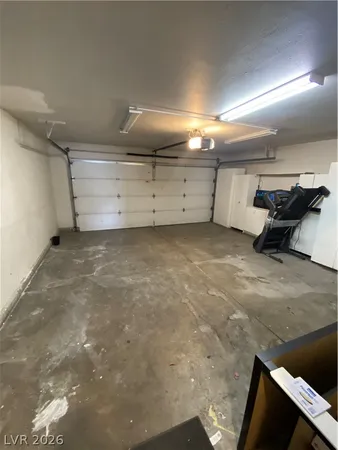 $1,880 | 2371 Crowley Way, Las Vegas, NV 89142