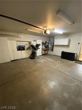 $1,880 | 2371 Crowley Way, Las Vegas, NV 89142