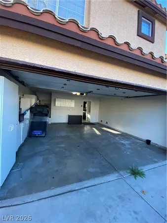 $1,880 | 2371 Crowley Way, Las Vegas, NV 89142