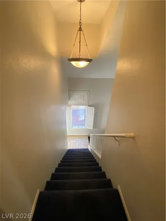 $1,880 | 2371 Crowley Way, Las Vegas, NV 89142