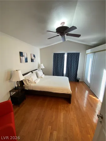 $1,880 | 2371 Crowley Way, Las Vegas, NV 89142