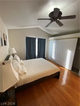 $1,880 | 2371 Crowley Way, Las Vegas, NV 89142