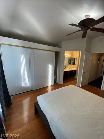 $1,880 | 2371 Crowley Way, Las Vegas, NV 89142