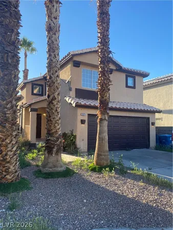 $1,880 | 2371 Crowley Way, Las Vegas, NV 89142