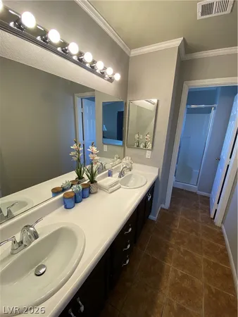 $1,880 | 2371 Crowley Way, Las Vegas, NV 89142