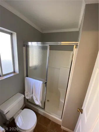 $1,880 | 2371 Crowley Way, Las Vegas, NV 89142