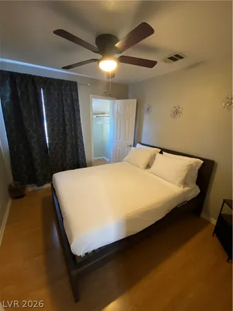 $1,880 | 2371 Crowley Way, Las Vegas, NV 89142