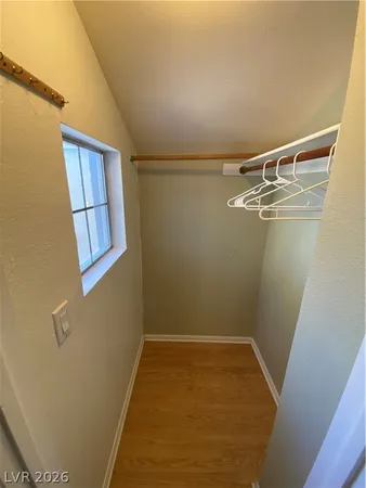 $1,880 | 2371 Crowley Way, Las Vegas, NV 89142