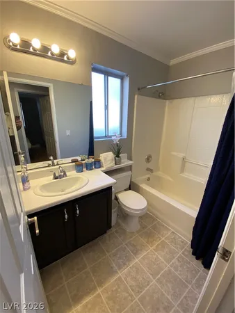 $1,880 | 2371 Crowley Way, Las Vegas, NV 89142