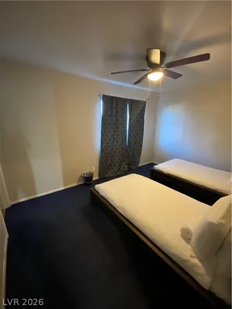 $1,880 | 2371 Crowley Way, Las Vegas, NV 89142