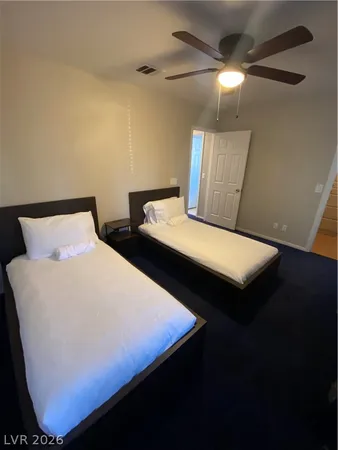 $1,880 | 2371 Crowley Way, Las Vegas, NV 89142