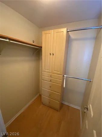 $1,880 | 2371 Crowley Way, Las Vegas, NV 89142