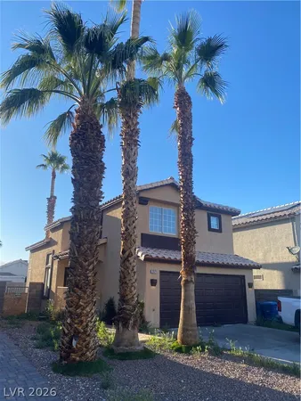 $1,880 | 2371 Crowley Way, Las Vegas, NV 89142