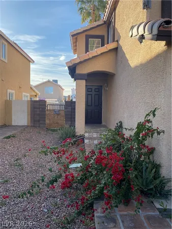 $1,880 | 2371 Crowley Way, Las Vegas, NV 89142