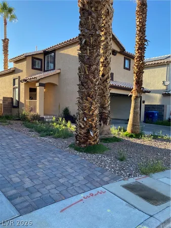 $1,880 | 2371 Crowley Way, Las Vegas, NV 89142