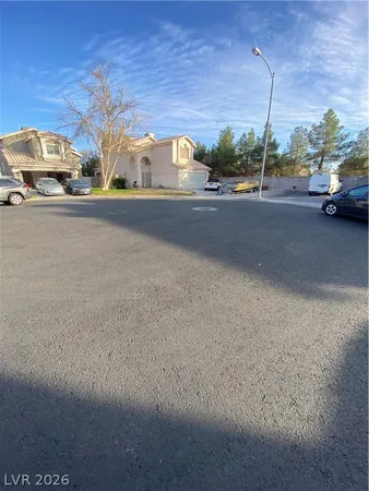 $1,880 | 2371 Crowley Way, Las Vegas, NV 89142