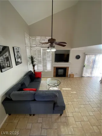 $1,880 | 2371 Crowley Way, Las Vegas, NV 89142