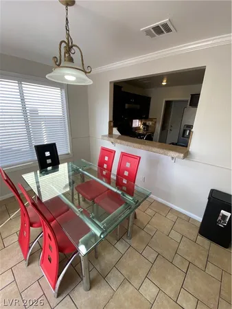 $1,880 | 2371 Crowley Way, Las Vegas, NV 89142