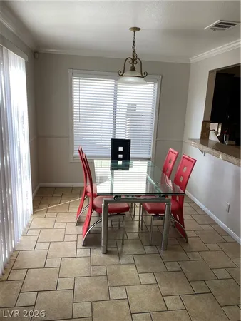 $1,880 | 2371 Crowley Way, Las Vegas, NV 89142