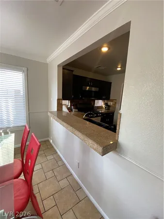 $1,880 | 2371 Crowley Way, Las Vegas, NV 89142