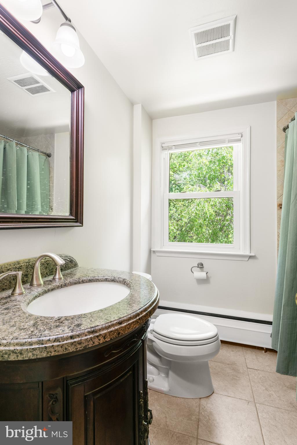 824 Old Eagle School Road Wayne, PA 19087 - Photo 21 of 34