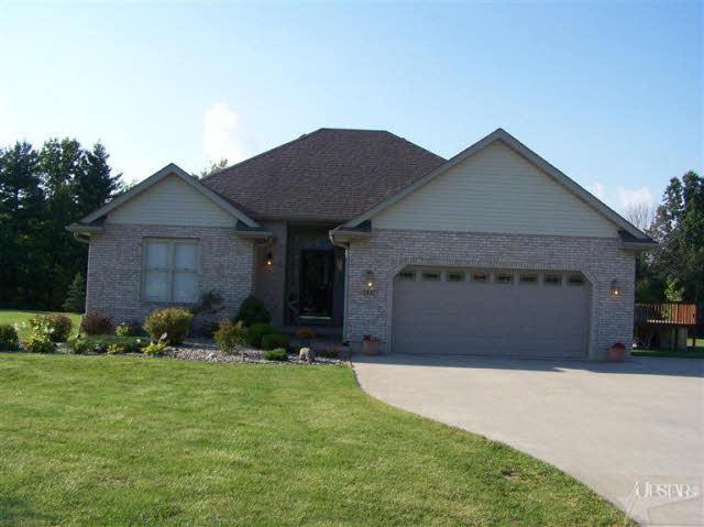 2637 East Us Highway Decatur, IN 46733 - Photo 1 of 19