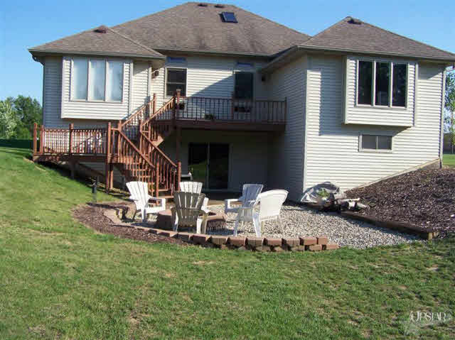 2637 East Us Highway Decatur, IN 46733 - Photo 2 of 19