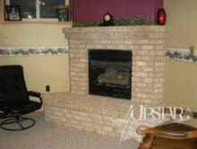 2637 East Us Highway Decatur, IN 46733 - Photo 13 of 19
