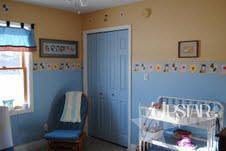 2637 East Us Highway Decatur, IN 46733 - Photo 15 of 19