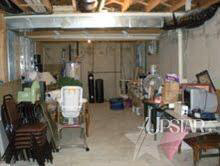 2637 East Us Highway Decatur, IN 46733 - Photo 16 of 19