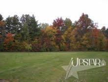2637 East Us Highway Decatur, IN 46733 - Photo 17 of 19