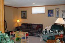 2637 East Us Highway Decatur, IN 46733 - Photo 18 of 19